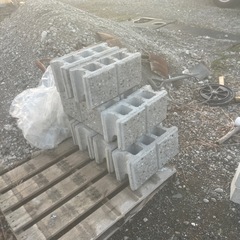 ブロックAの画像