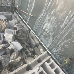 ブロックBの画像