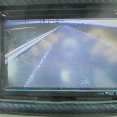  ☆彡２０yアトレーワゴン！『カスタムターボＲＳリミテッド』！Ｓ３２１Ｇ！左オートドア！ナビバックモニタＥＴＣ！実検査ワイド令和９年６月中旬！！の画像