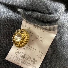 axes femme（１３）の画像