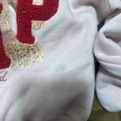 女の子　90サイズの画像