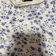 女の子　90サイズの画像