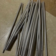 【3/31まで】ソロドーム bunduk BDK-08 ベージュの画像