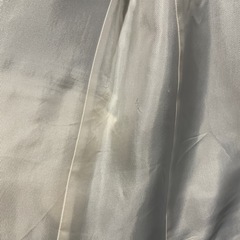 ZARA  着用3回未満　ジャケットの画像