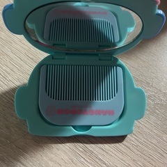 ハンギョドン　セットの画像