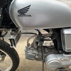 CD50 カフェの画像