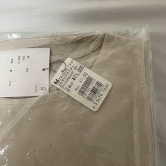 Tシャツ 定価11000円の画像