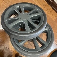 Joie ベビーカーの画像