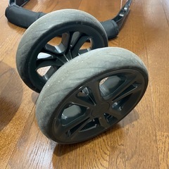 Joie ベビーカーの画像