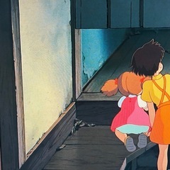 動作確認済み 良品 HDD搭載 SHARP AQUOS  ブルーレイレコーダー  の画像