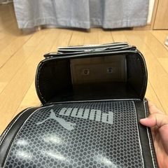 ランドセルの画像