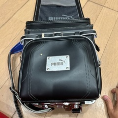 ランドセルの画像