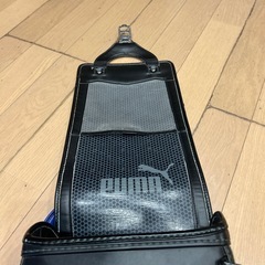 ランドセルの画像