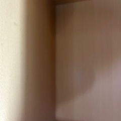 カラーボックスの画像