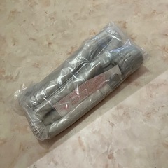 引取り限定 東芝 洗濯機の画像