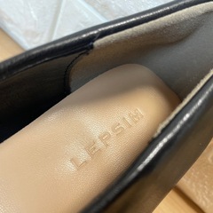 LEPSIM♡ヒールM
の画像