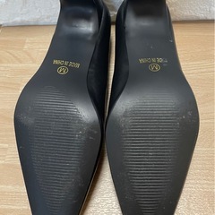 LEPSIM♡ヒールM
の画像