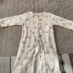 ベビー服　70-80の画像