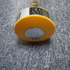 シェイクウェイト ウエイトトレーニング用ダンベルの画像