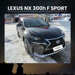 【元レクサス整備士が直査定】しつこい電話なし！札幌市内どこ…