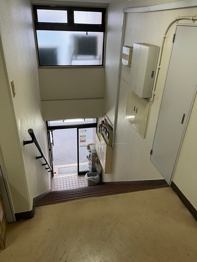 点数表示　本格チェア2脚とサイドテーブル2つ付き　onestep 雀鳳　全自動麻雀卓　ガラス脚　28mm牌