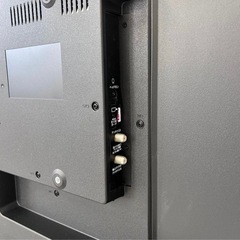 ご成約品✨️新生活✨️アイリー テレビ 32インチ 2024年製 動作品の画像