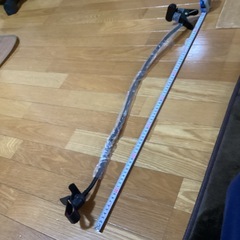 スマホスタンドの画像