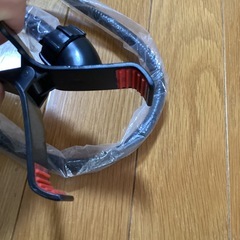 スマホスタンドの画像