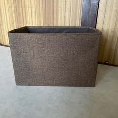 🐈ネコの🏠？の画像