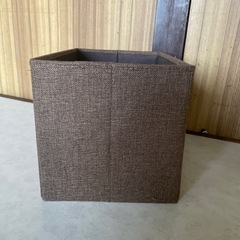 🐈ネコの🏠？の画像