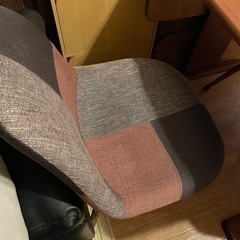 ダイニングテーブルの画像