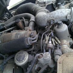 オールドロールス-ロイス復元の道―これまで多くのRR-を手がけてきた実積と自信の画像