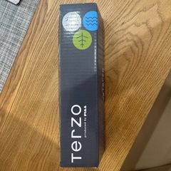 スキー・スノボーキャリア取り付けホルダーの画像