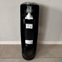 ソーダストリーム スピリットの画像