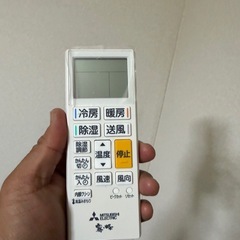 霧ヶ峰2024年式の画像