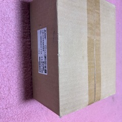 三菱電機   非常灯
の画像