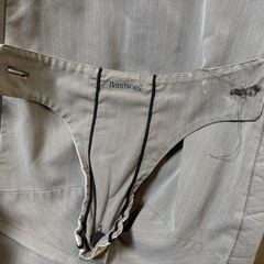 ベビービョルン　バウンサーの画像