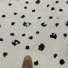 snidelのデコルテオープンワンピースです☺️の画像