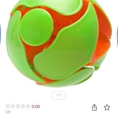 スイッチピッチの画像