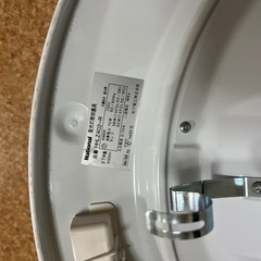  照明 シーリングライト　蛍光灯 電気　の画像