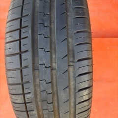 タイヤホイール4本セットの画像