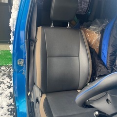 ジムニー  JB23   あと2日です！の画像