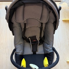 バウンサーの画像