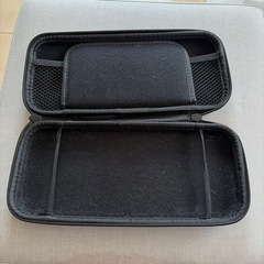 Switchケースの画像