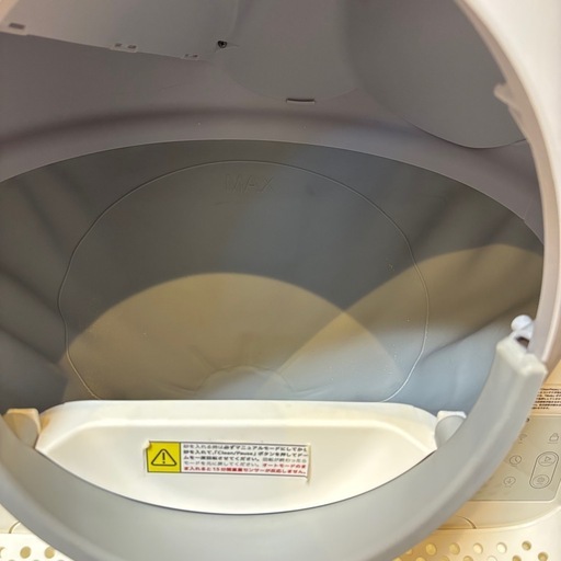 猫自動トイレ&専用ステップ　CATLINK SCOOPER PRO