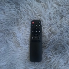 プロジェクター（値段交渉あり、お届けあり）の画像