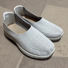 レディースシューズの画像