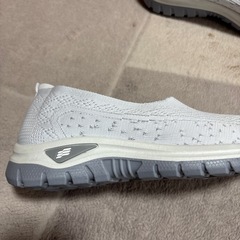 レディースシューズの画像