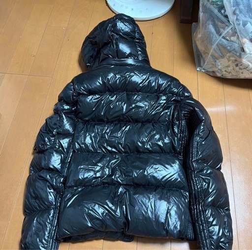 TATRAS タトラス ベルボbelbo