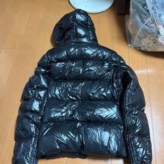 TATRAS タトラス ベルボbelboの画像